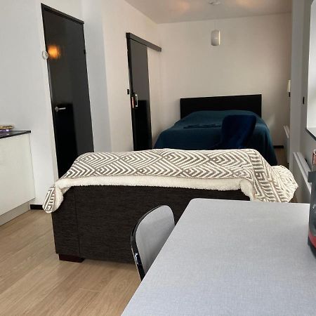 Sheepyhead Apartment Дордрехт Екстериор снимка